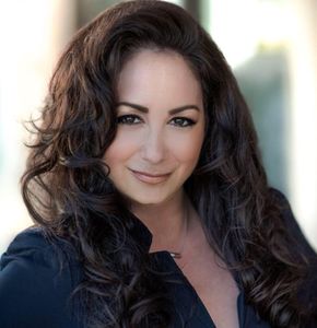 Marcy Javor