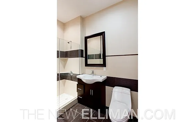 Rented by Douglas Elliman | media 21