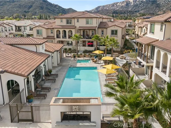 31305 Via Nubes, Temecula, CA 92592