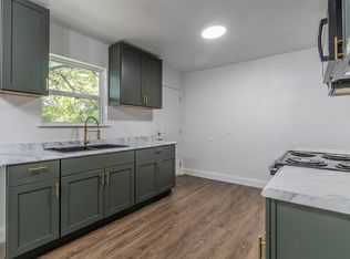 2708 Kilburn Ave, Dallas, TX 75216