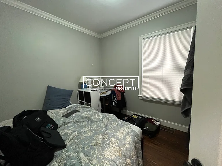 47 Beech Glen St #1B — Photo 9