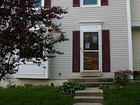 1st image of 12235 Ivy League Ct