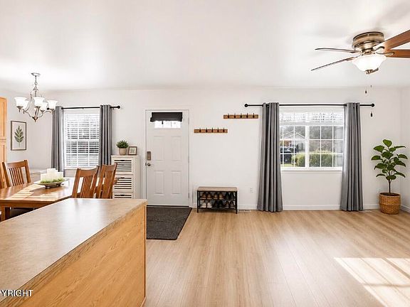 2nd image of 3651 S Heartwood Cir
