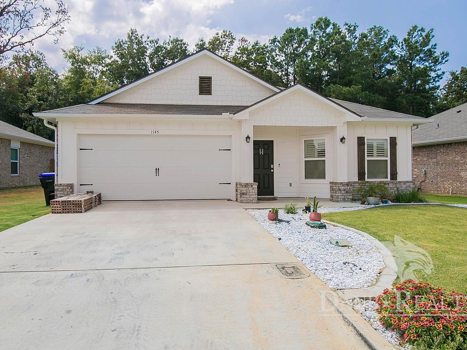 1st image of 1145 Mission Creek Dr