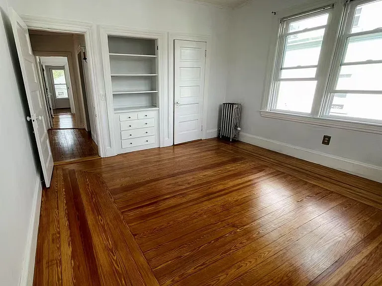 87 E Manning St #2 — Photo 5