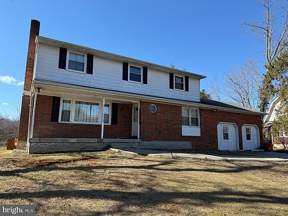 2nd image of 2498 N West Blvd