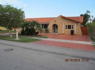 13980 SW 38th St, Miami, FL 33175