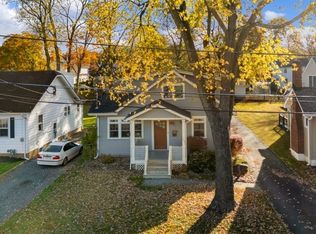 17 Meslar Rd, Morris Plains, NJ 07950