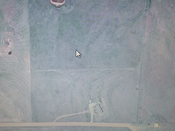 2nd image of 8310 S State Hwy