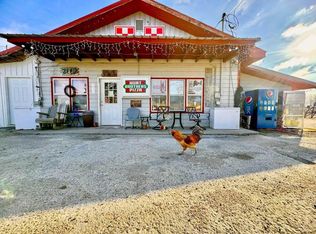 3177 Saint Hwy #T, Oldfield, MO 65720