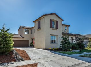 1302 Rossano Ct, Salinas, CA 93905