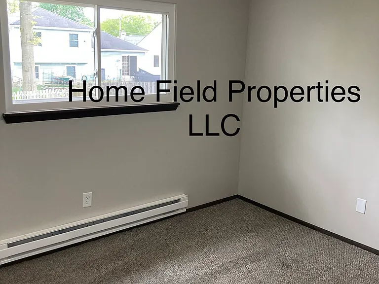 5922 Albert Ave — Photo 10