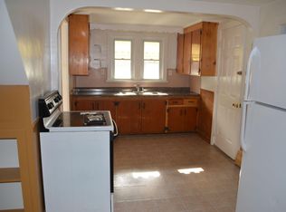 70 Hillside Ave UNIT 2, Middletown, CT 06457