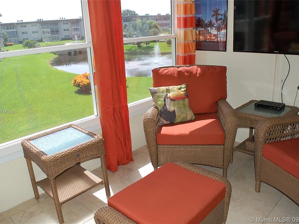 1st image of 3406 NW 49th Ave APT 501