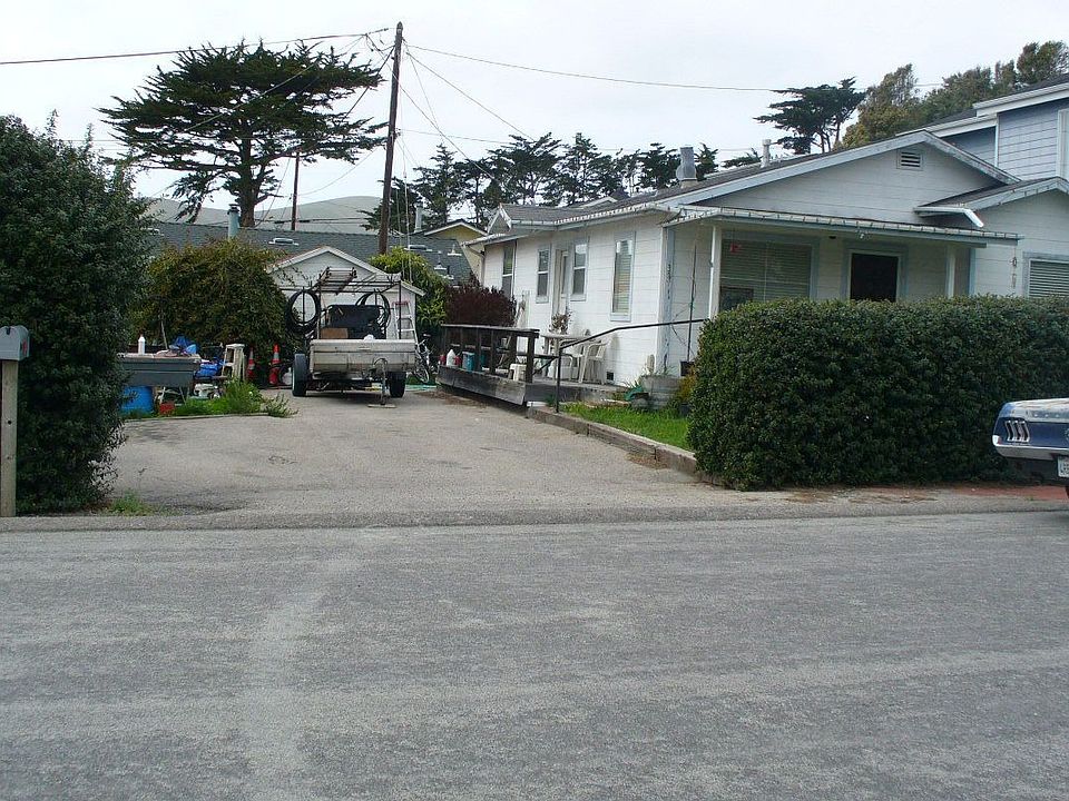 2nd image of 183 Park Ave