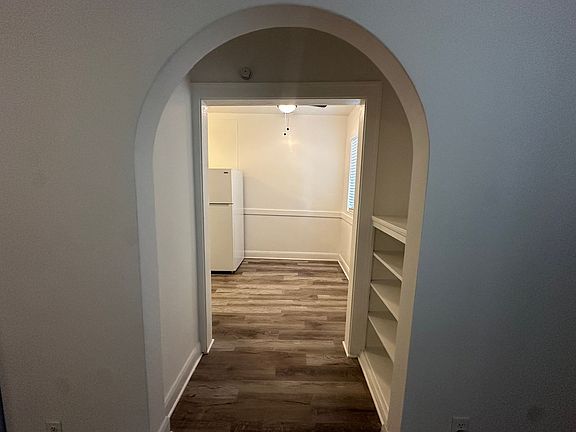 4th image of 1556 Polk St APT 3