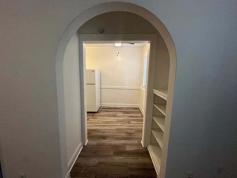 1556 Polk St — Photo 4