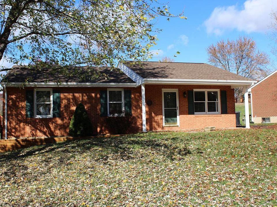 1st image of 321 Sunflower Dr
