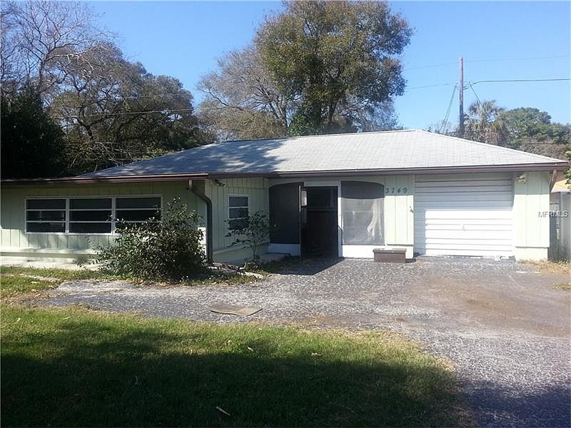 1st image of 3749 49th Ave N