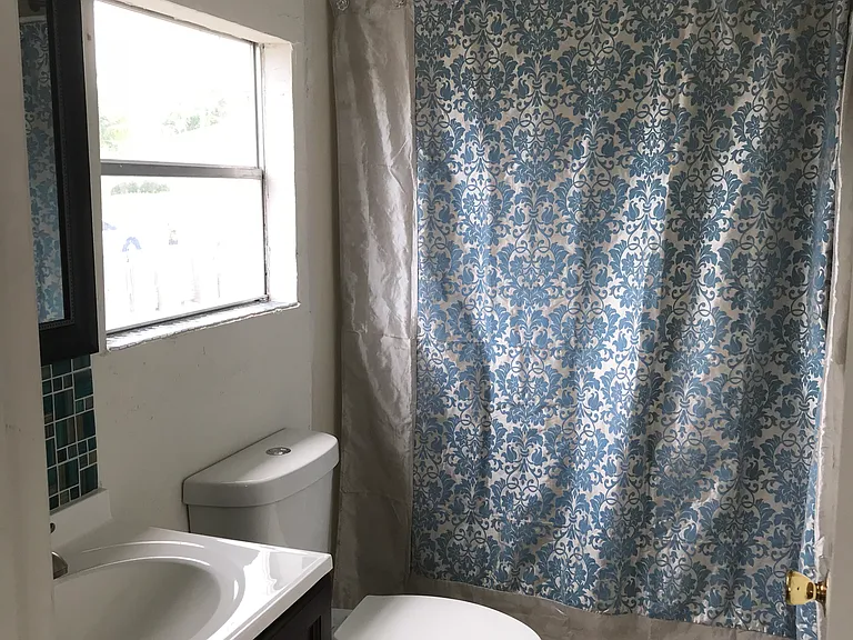 10166 Marlin Cir #3 — Photo 5