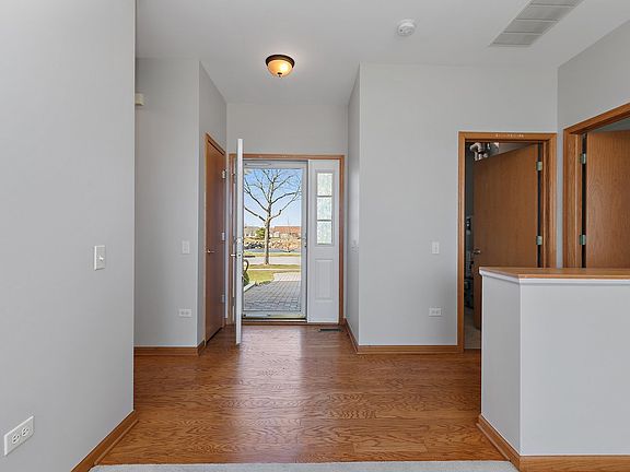2nd image of 13061 Eakin Creek Ct