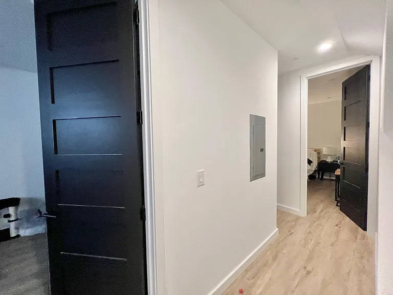 116 Richmond St #1A — Photo 11
