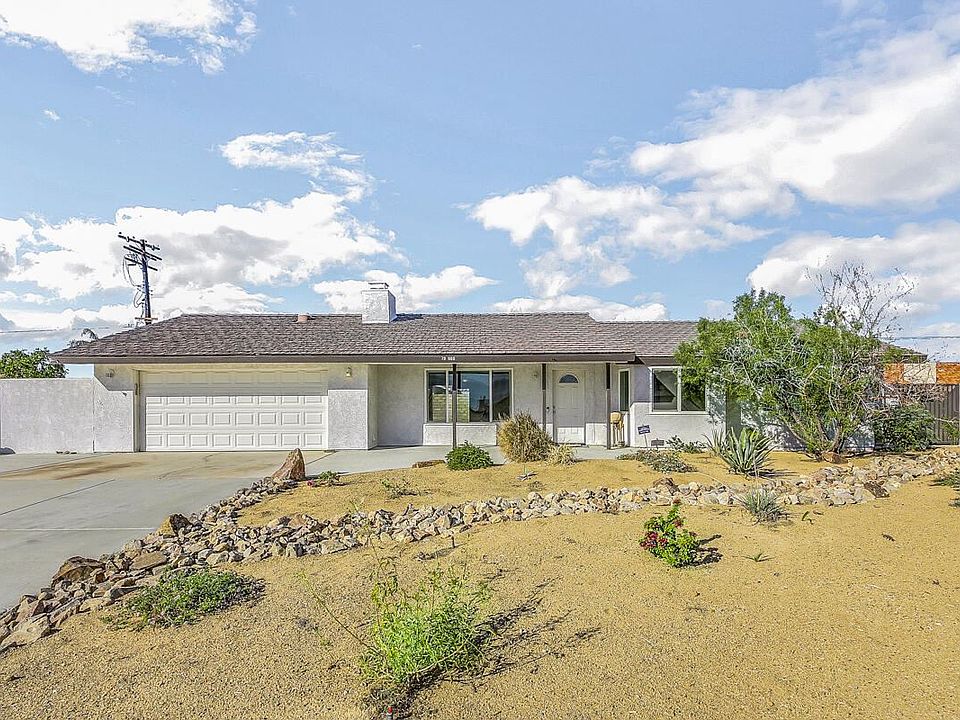 1st image of 79660 Cortez Ln