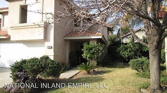 1st image of 15742 Soria Ct