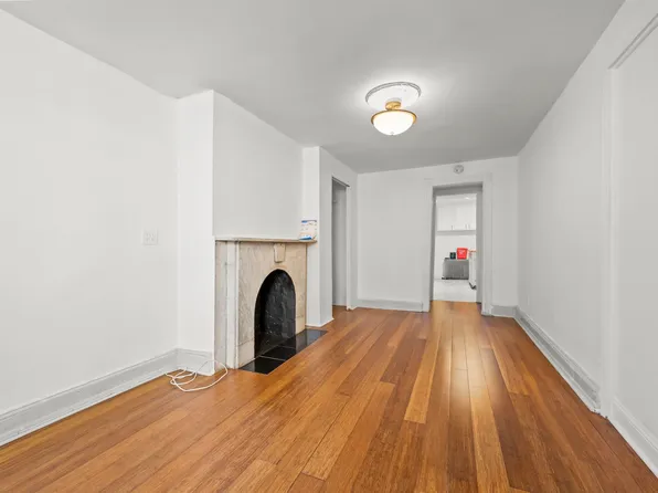 491 Mercer Street image 1 of 6