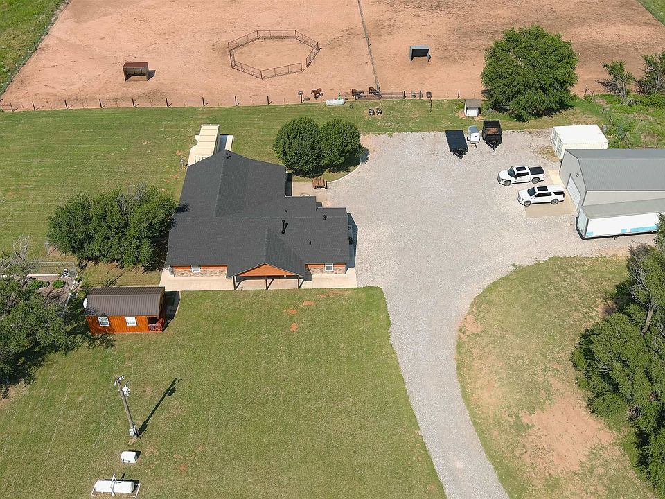1st image of 48667 S County Road 264