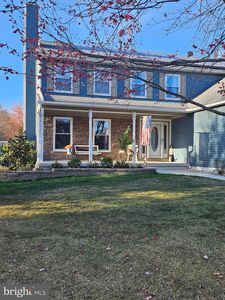 105 Windsor Ct, Lumberton, NJ, 08048