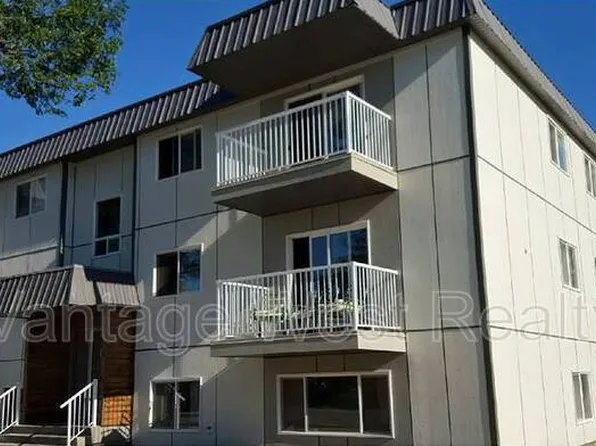 235 Husch Rd, Kelowna, BC