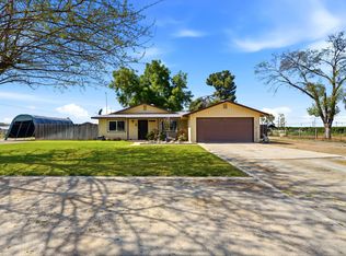 24141 Ave 120, Porterville, CA 93257