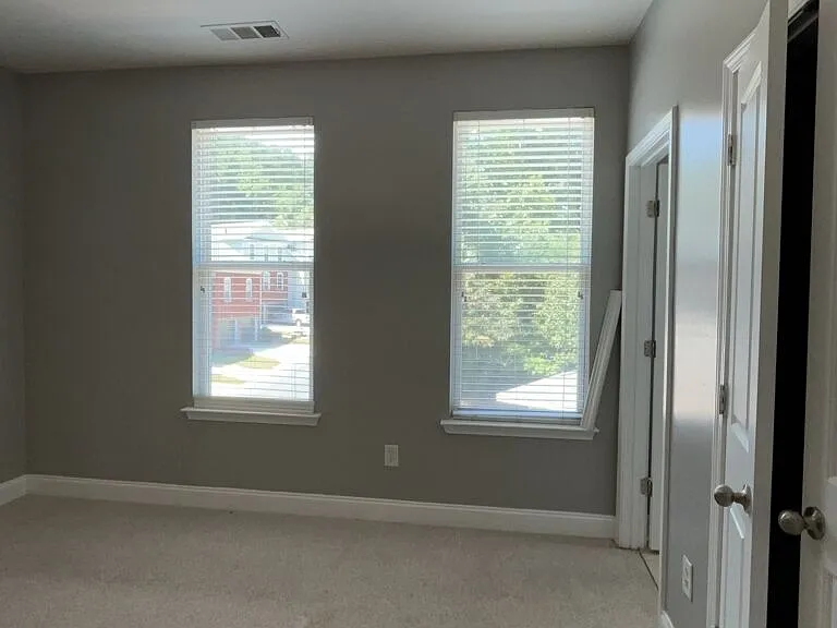 5963 Brookside Oak Cir — Photo 21