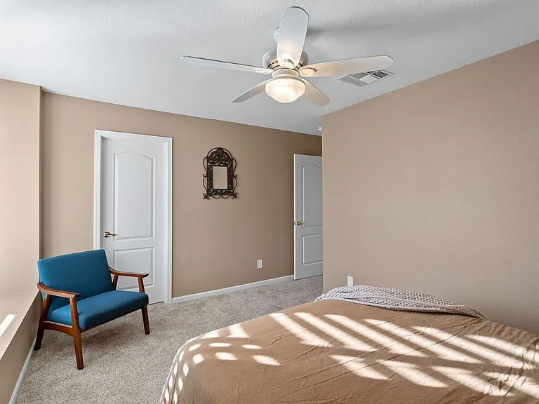63412 E Desert Crest Dr — Photo 24