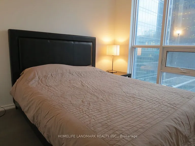 70 Temperance St #1215 — Photo 15
