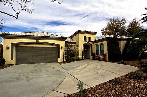 1st image of 4916 Pieta Ct