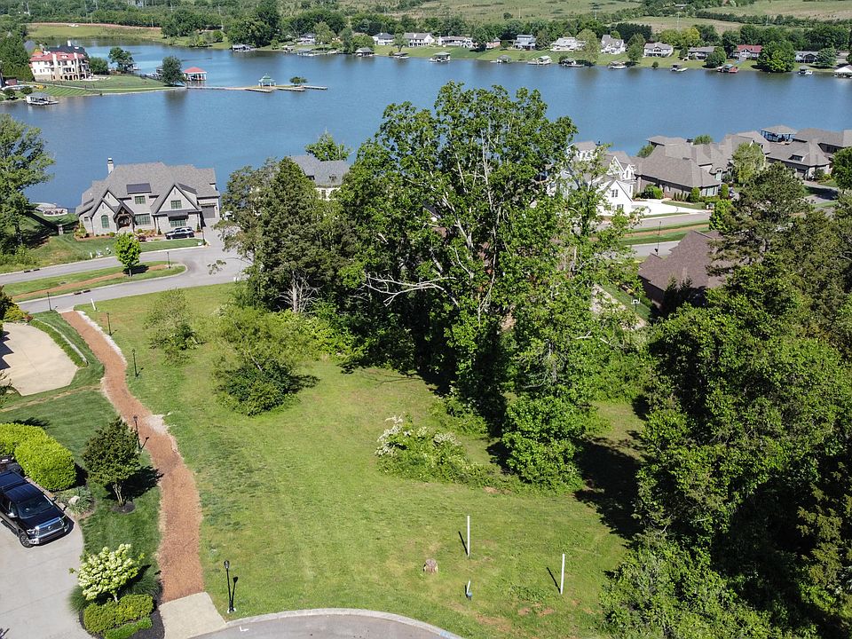1st image of 12161 Monument Blvd