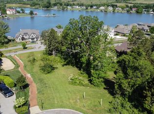 12161 Monument Blvd, Knoxville, TN 37922