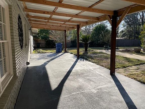 4th image of 3803 Quail Creek Dr