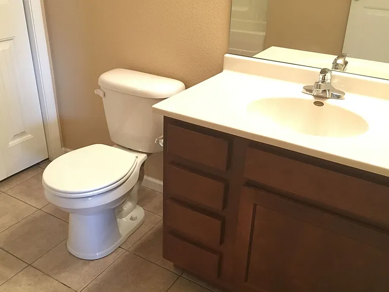 20901 Humanity Ln — Photo 10