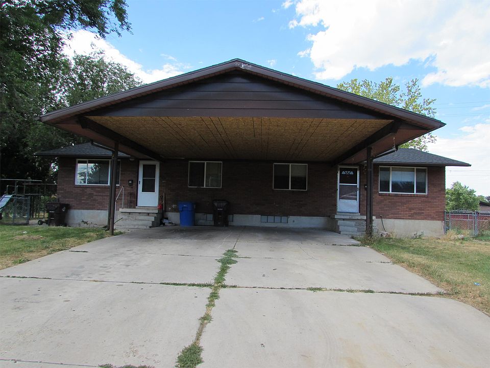 1st image of 102-106 W Arkansas Dr #102