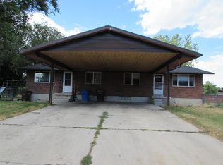 102-106 W Arkansas Dr #102, Midvale, UT 84047