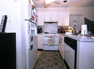 63 Egmont St #2CA, Brookline, MA 02446