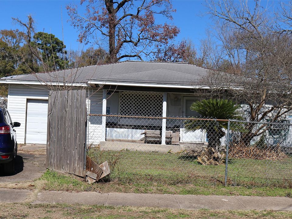 1st image of 8437 Carolwood Dr