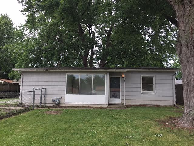 1st image of 4349 Patricia St