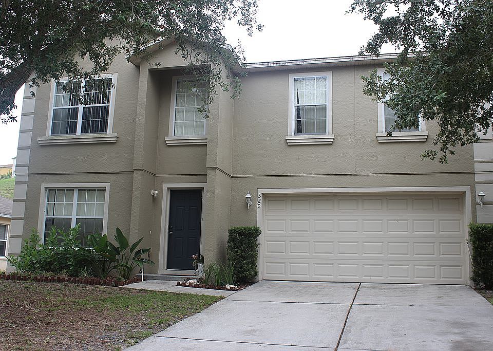 1st image of 320 Sky Valley St