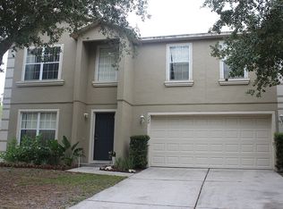 320 Sky Valley St, Clermont, FL 34711