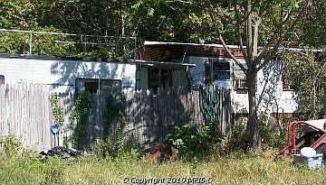 1st image of 1213 Oakland Dr