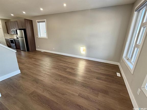 2nd image of 3330 Green Turtle ROAD